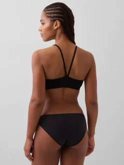 Seamless Racerback Bralette