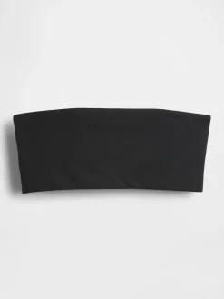 SecondSkin Bandeau Bralette