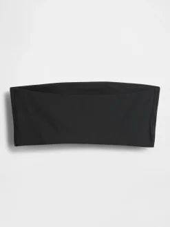 SecondSkin Bandeau Bralette