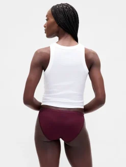 SecondSkin Bikini