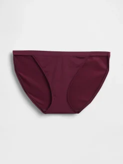 SecondSkin Bikini