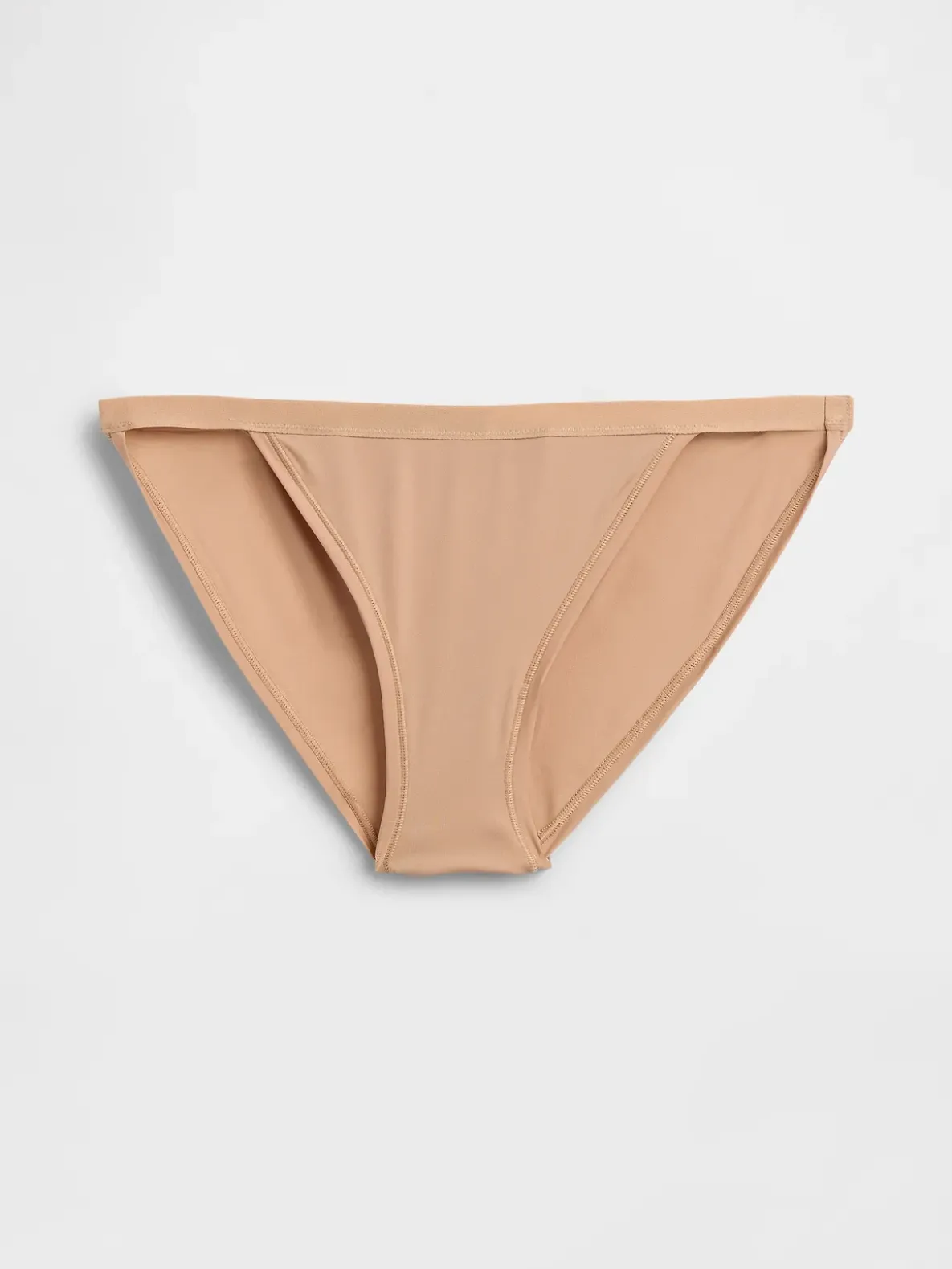 SecondSkin Bikini