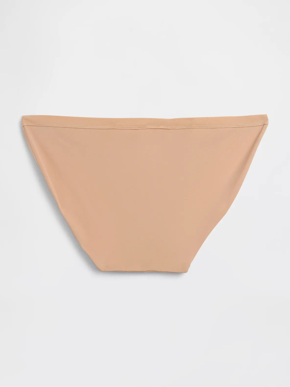 SecondSkin Bikini