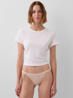SecondSkin Bikini