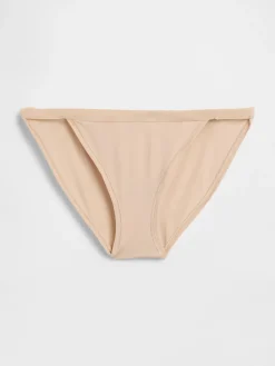SecondSkin Bikini
