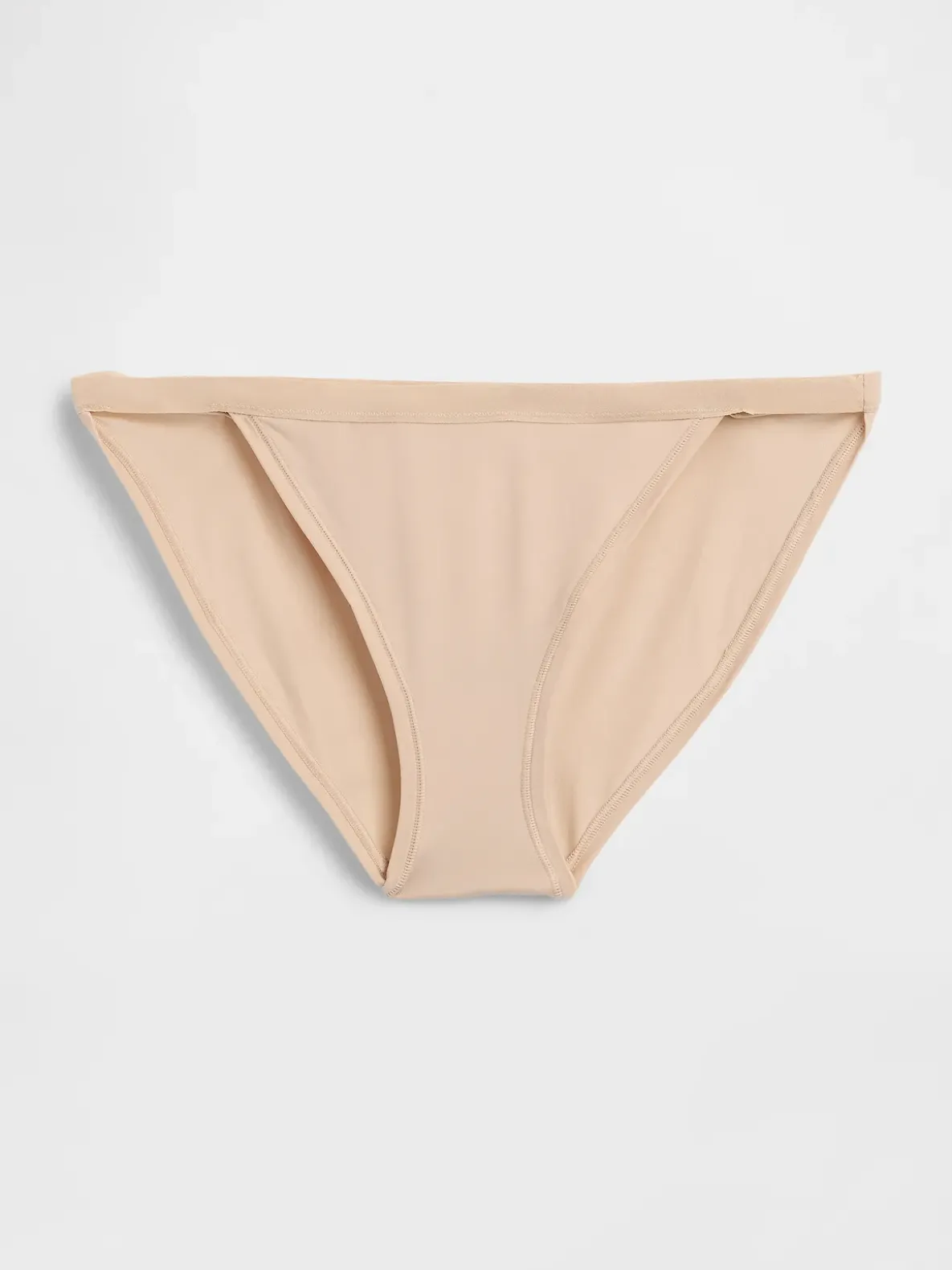 SecondSkin Bikini