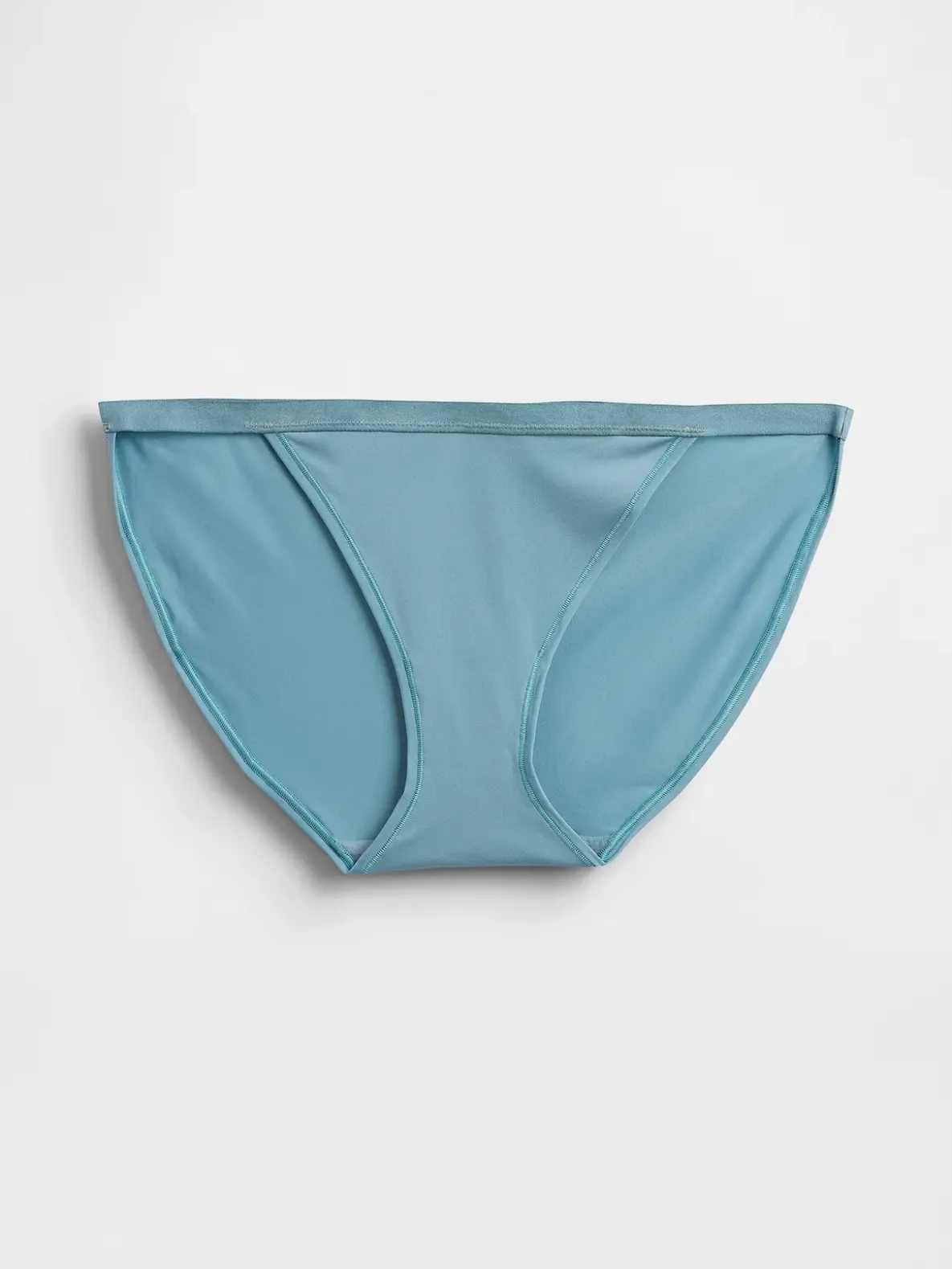 SecondSkin Bikini