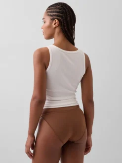 SecondSkin Bikini