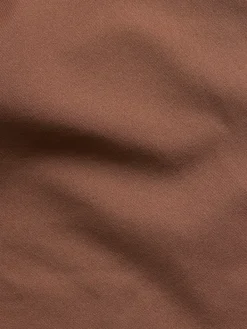 SecondSkin Bikini