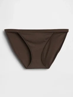 SecondSkin Bikini