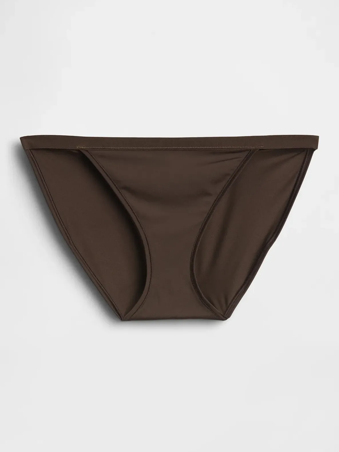 SecondSkin Bikini