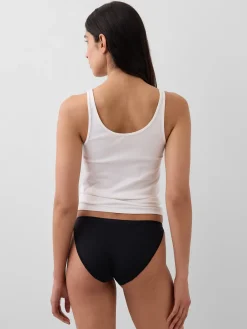SecondSkin Bikini