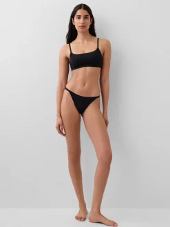 SecondSkin Bikini