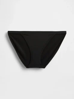 SecondSkin Bikini