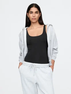 SecondSkin Bodysuit