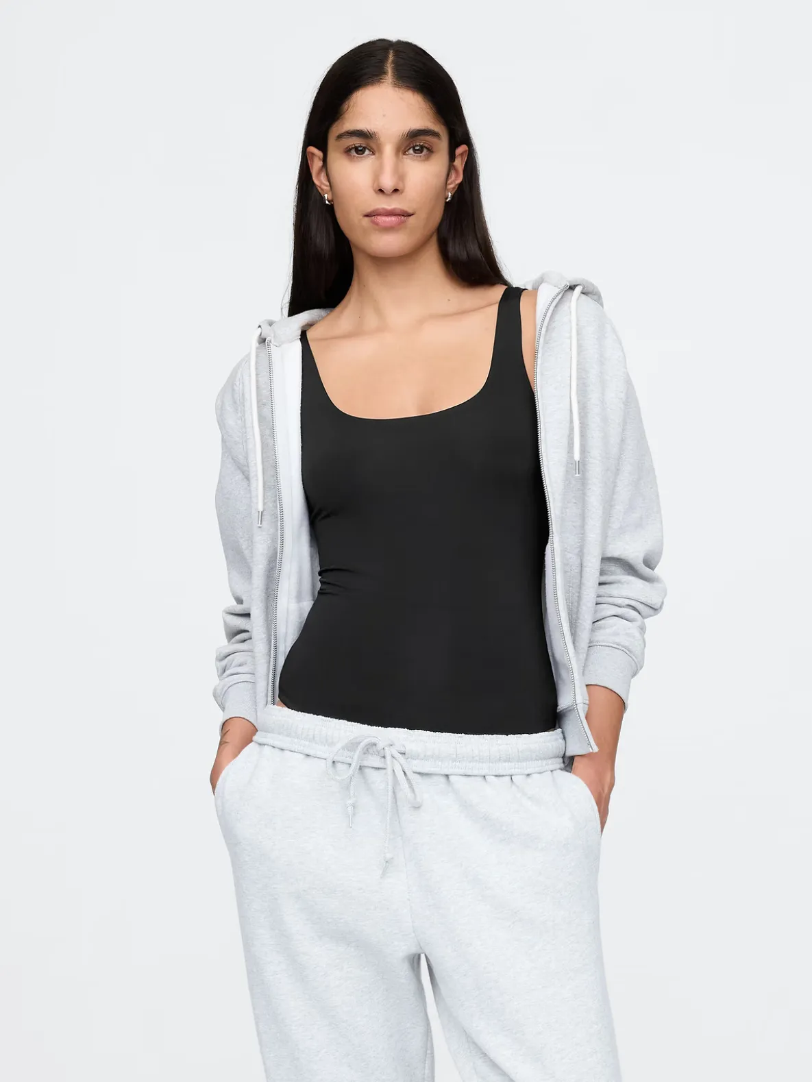 SecondSkin Bodysuit