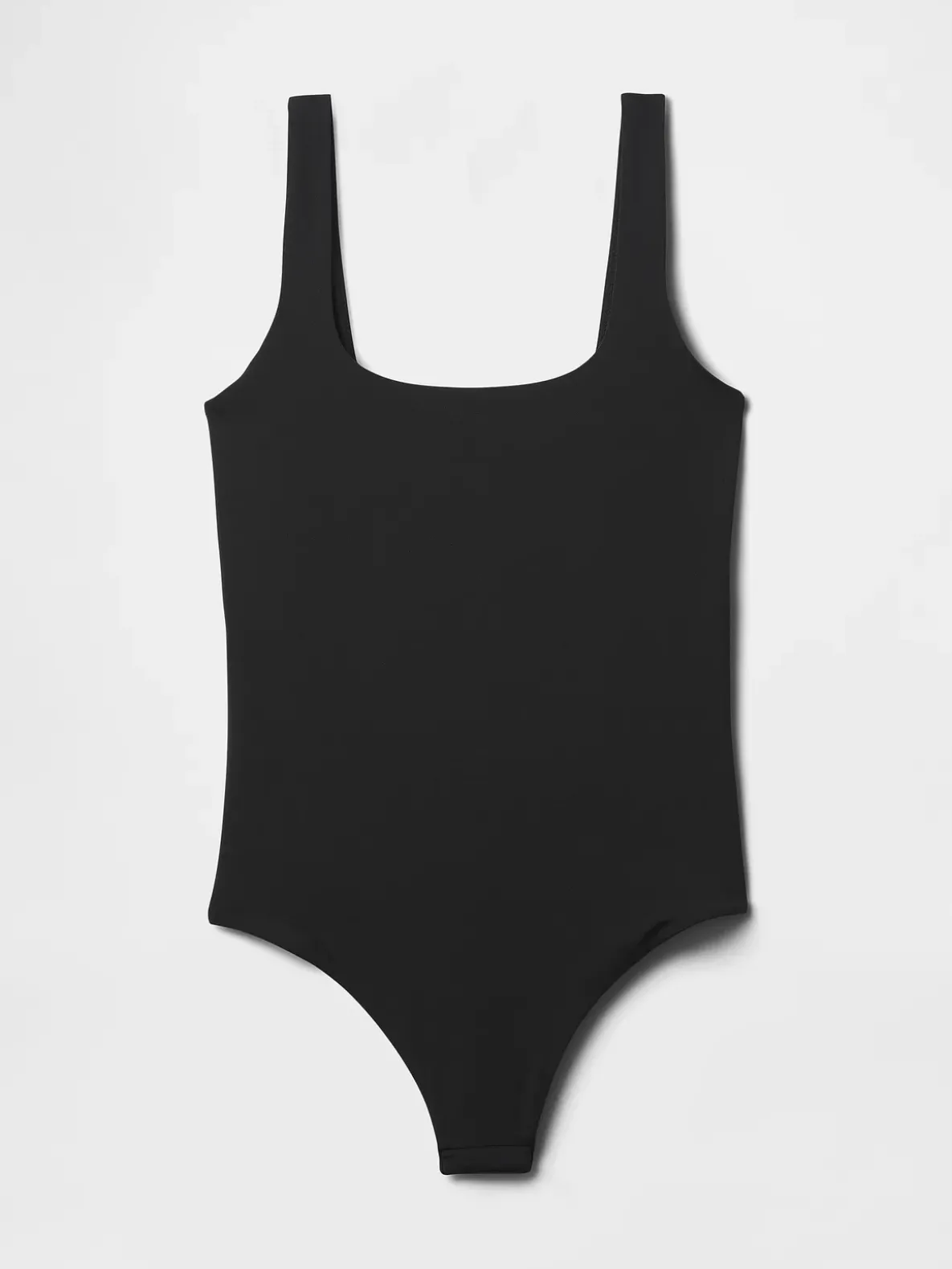 SecondSkin Bodysuit