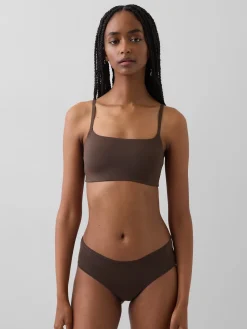 SecondSkin Bralette