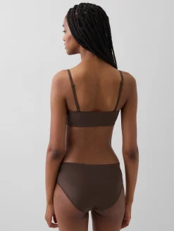 SecondSkin Bralette
