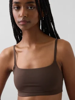 SecondSkin Bralette