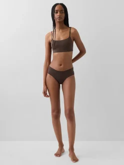 SecondSkin Bralette