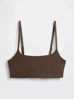SecondSkin Bralette