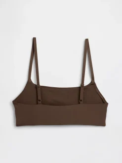 SecondSkin Bralette