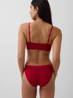 SecondSkin Bralette