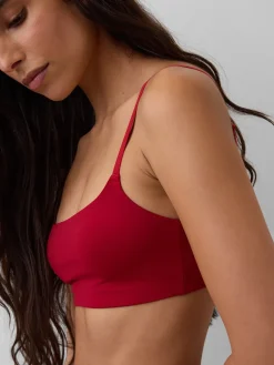 SecondSkin Bralette