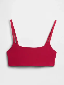 SecondSkin Bralette