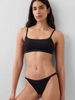 SecondSkin Bralette