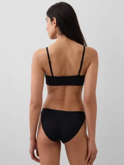 SecondSkin Bralette