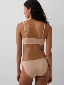 SecondSkin Bralette