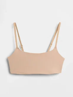 SecondSkin Bralette