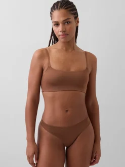 SecondSkin Bralette