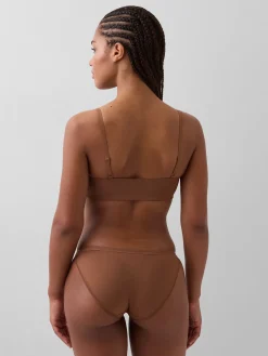 SecondSkin Bralette