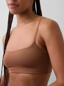 SecondSkin Bralette