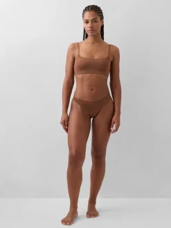 SecondSkin Bralette
