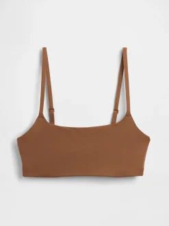 SecondSkin Bralette