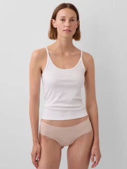 SecondSkin Hipster