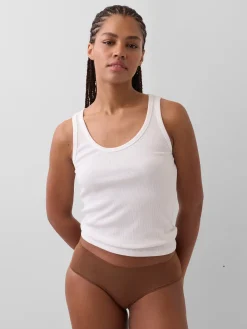 SecondSkin Hipster