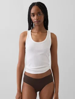 SecondSkin Hipster