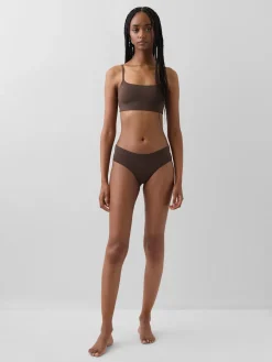 SecondSkin Hipster