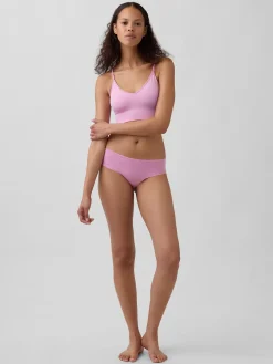 SecondSkin Hipster