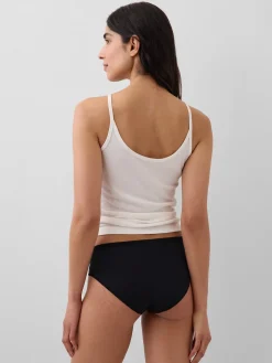 SecondSkin Hipster (3-Pack)