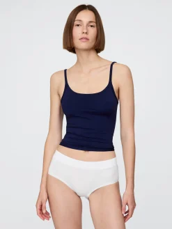 SecondSkin Tank Top