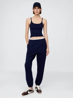 SecondSkin Tank Top