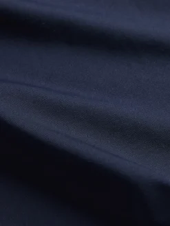 SecondSkin Tank Top