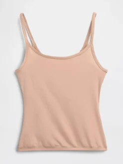 SecondSkin Tank Top