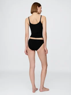 SecondSkin Tank Top